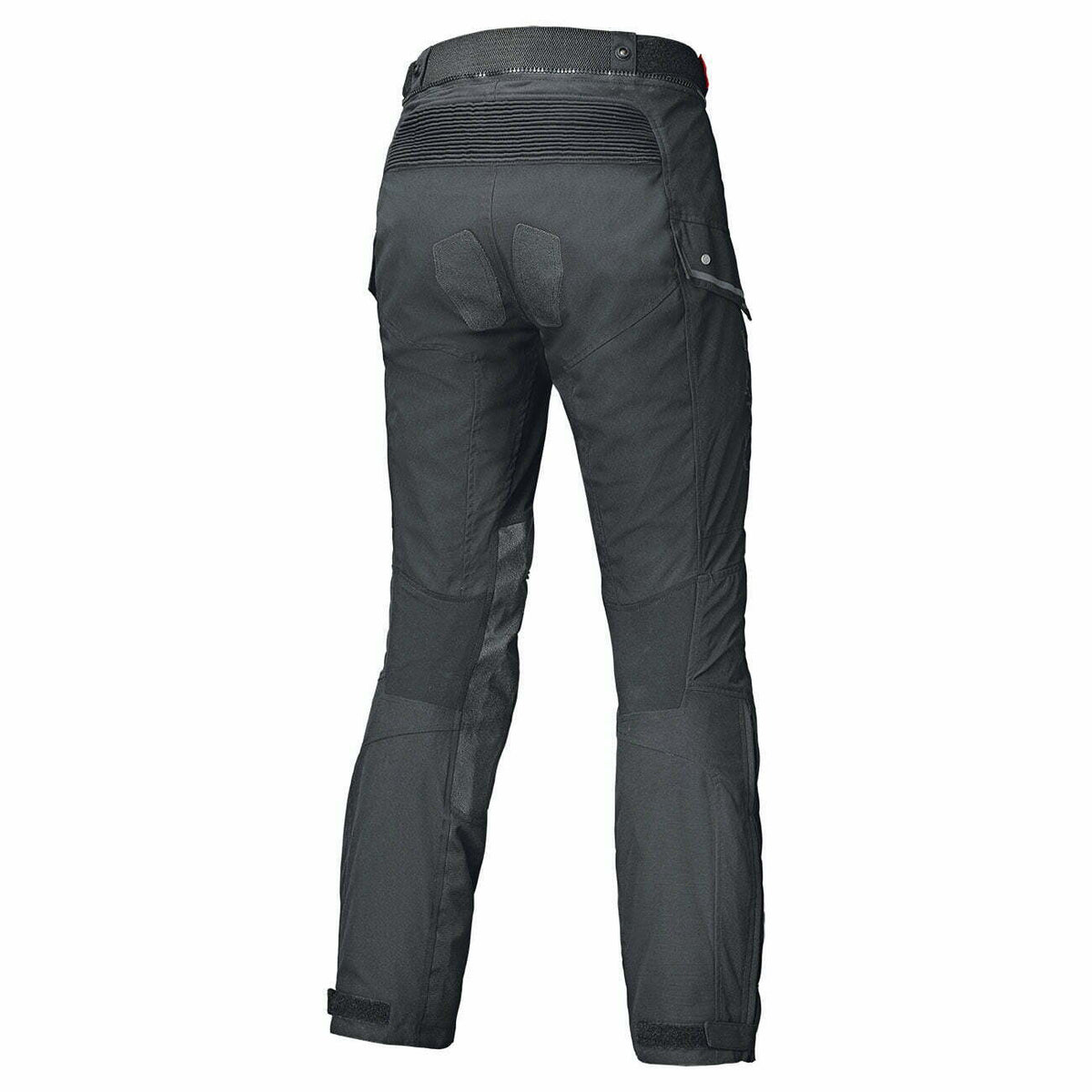 HELD GORE-TEX® Textile MC pants Karakum Base Black