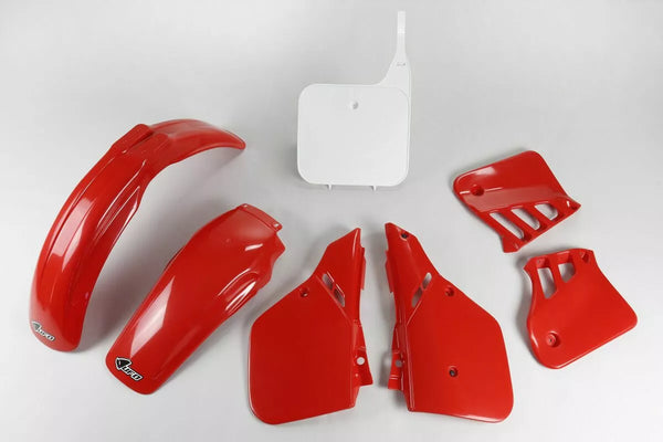 OZN Kit Body Kit CR125 87-88 OE88 HOKIT099@999W