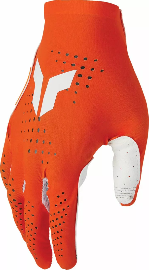Thor Glove Sport VENT ORANGE XS 3330-8121