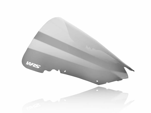WRS WILDSCREEN RASE R6 STOM YA009F