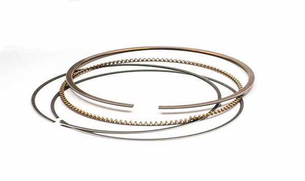 Set de apeluri Wossner 960xsy