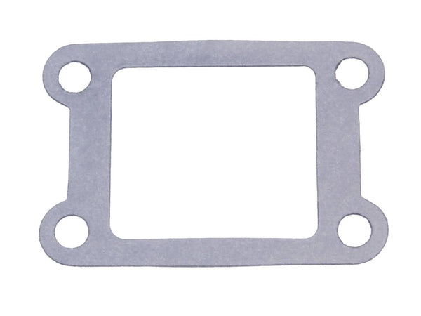 101 Octane Reed Valve Gasket IP32903