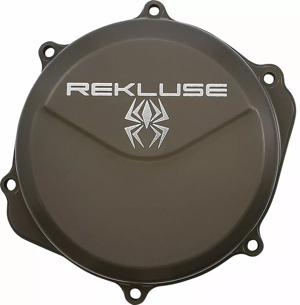 Recluse ambreiaj CVR SHE CRF450R/X RMS-0401101