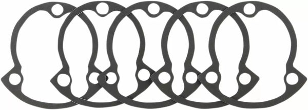 Garnitură cometică CLTCH CVR25377-03A C10147F5