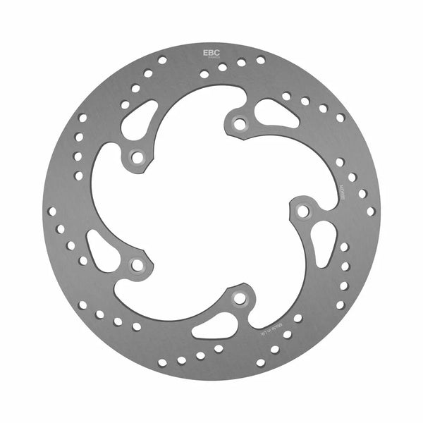 Rotor de frână EBC Fix HPSR RND RE MD688