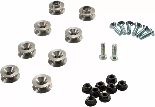 SW-Motech Adpt Kit Pro Carrier KFT.00.152.35200