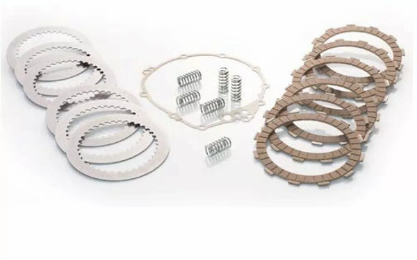 TRW Clutch Super Kit MSK211