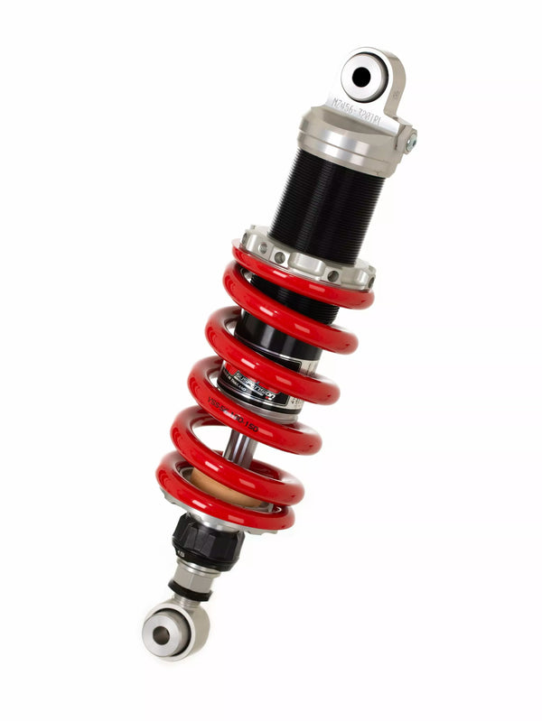 YSS RR Shock Ecoline Hi VFR800 MZ456-320RL-115