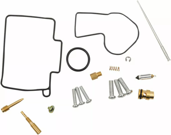 Kit de reparații hardparts de la hardparts de la hardparts she 26-1181