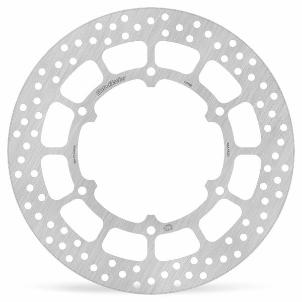 Moto-Master Brake Disc Halo spate 110690