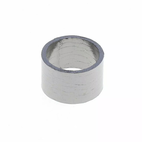 Garnitura Centauroi Exh Muffler Hoya/PI E38044028