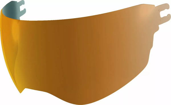 Pictograma Dropshield Ultraflite 25K Gold 0130-1400