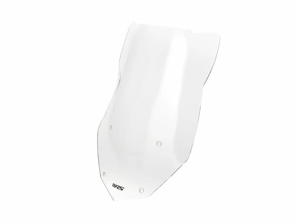 WRS WILDSCREEN TURING R1250GS CLE BM008T