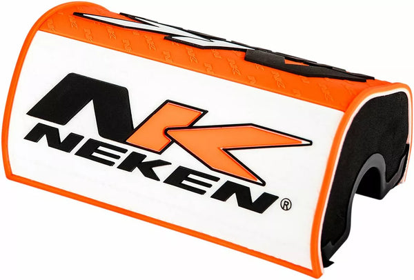 Neken NK Bar Pad OS FL sau/WH PADV-ORW