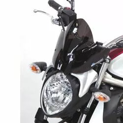 Bulster WSCRN Suz SFV 650 Gladius BS118SVFN