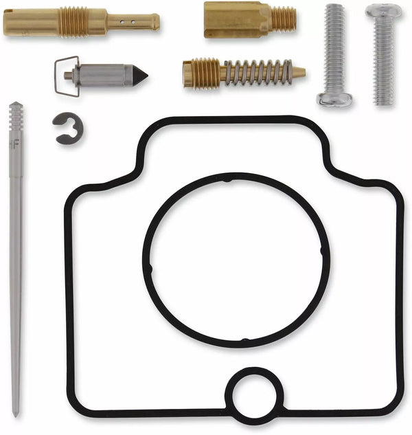 Kit de reparații hardparts de la alunea hardparts carb kaw 26-1394