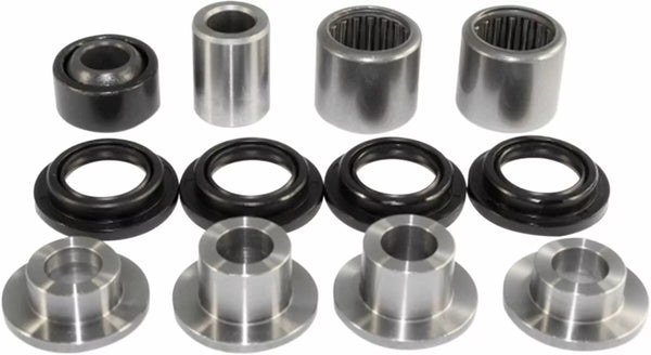 Epi Bushing A-Arm Kit We341031