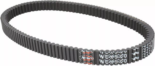 Epi Belt ATV Severe Duty We265020