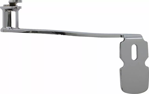 Pedala Kurykyn BRK EXT W/O LOW CHR KUR9670