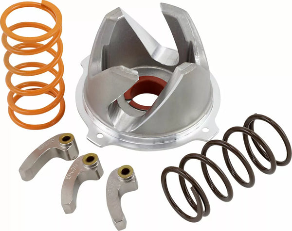 Kit de ambreiaj EPI Polaris We437430