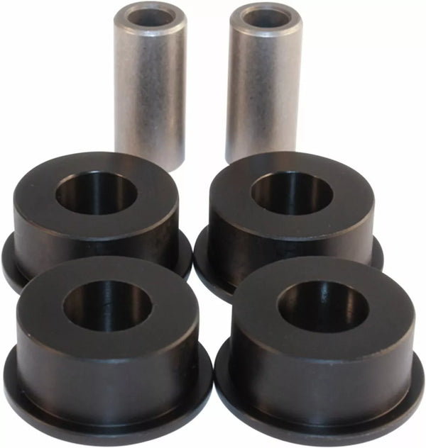 Epi Bushing Front A-Arm Kit We341039