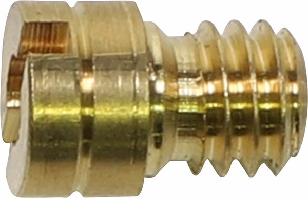 WSM cu viteză joasă Keihin 006-6080