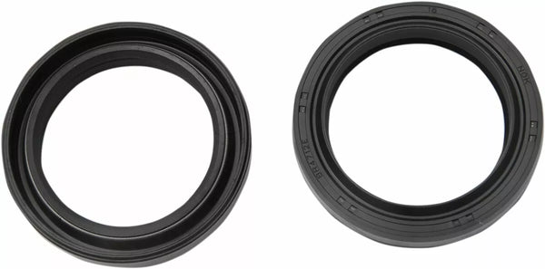 KYB Oil Seal Set 36mm 80/85cc 110013600102