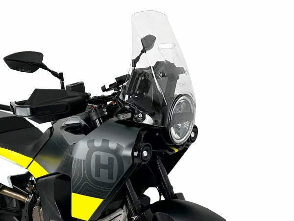 WRS WINDSCREEN turneu husqvarna n hu002t