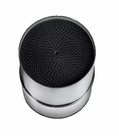 Akrapovic Catalytic Converter Akra P-KAT-068