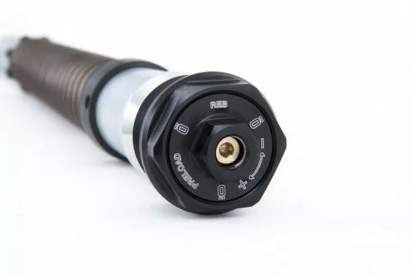 Ohlins Cartridge BMW S/M 1000 RR NIX3 FGK 240