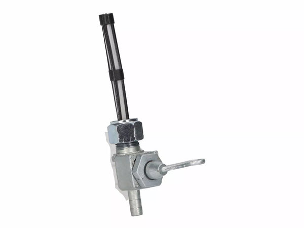101 cu combustibil octan tap univ IP34450