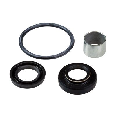 Ky Service Kit Shock 50/16mm 129996000101