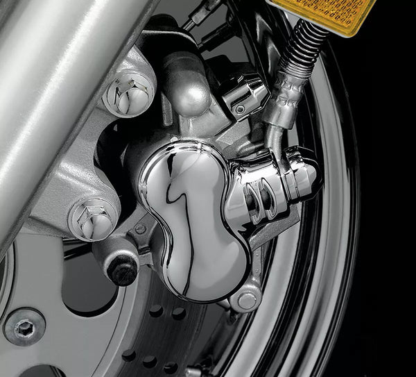 Cover -ul Kurykyn Etrier ft kw sz ym kur1294