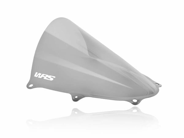 WRS WILDSCREEN RASE GSX-R1000 SMU001F