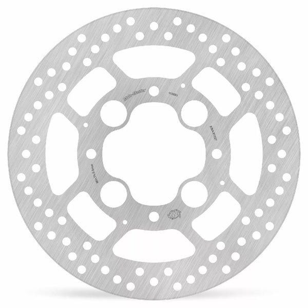 Moto-Master Brake Disc Halo spate 110681