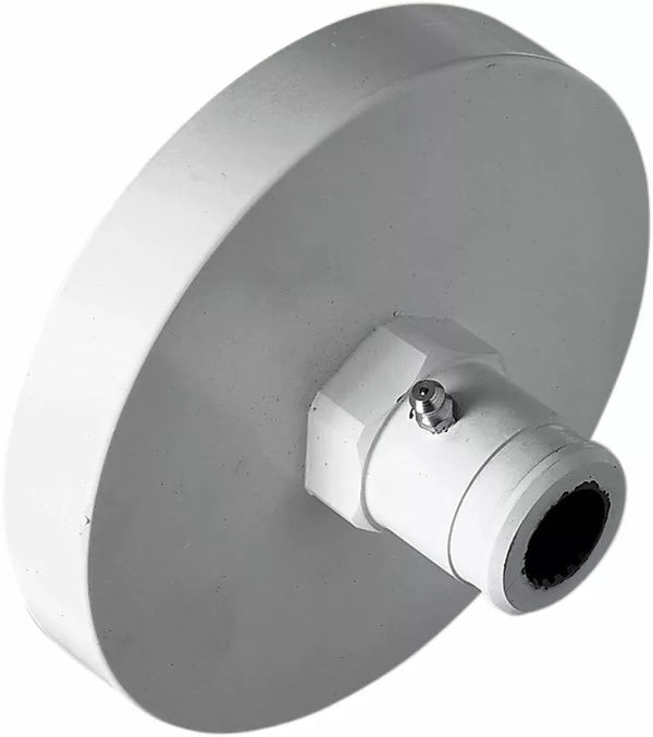 WSM PTO ROWHEEL SEA-DOO 003-126