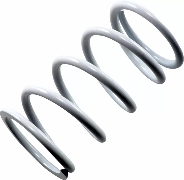 EPI primar de primăvară alb ps-2