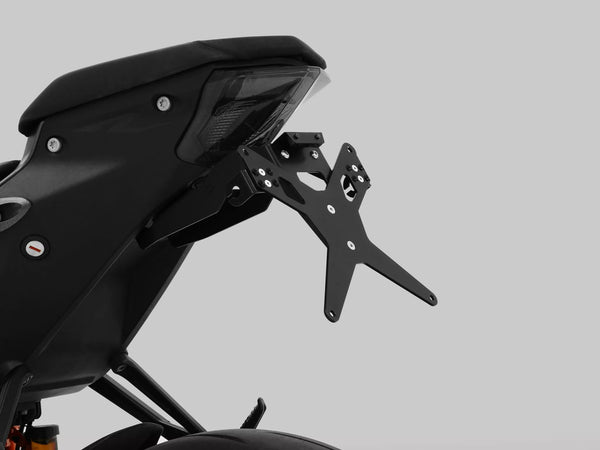 Zieger LCS PLT HLD TIP E 1290SDUKE R 10008134