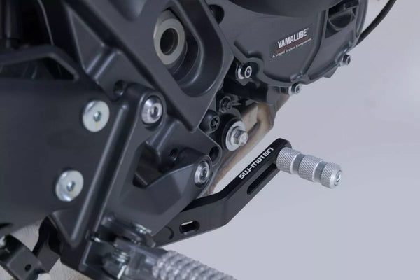 Pedala de frână SW-Motech MT-09 FBL.06.036.10000