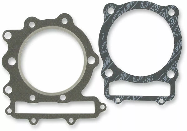 Set de garnituri cometice XR650 93-95 C3216