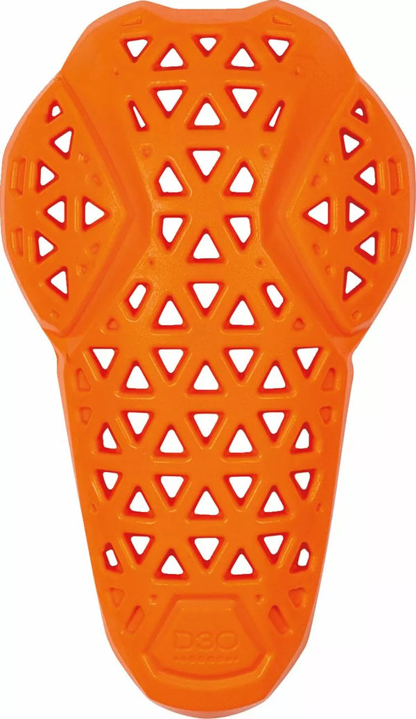 Pictograma Guard D3O LP1 C L1 ELBOW 2706-0321