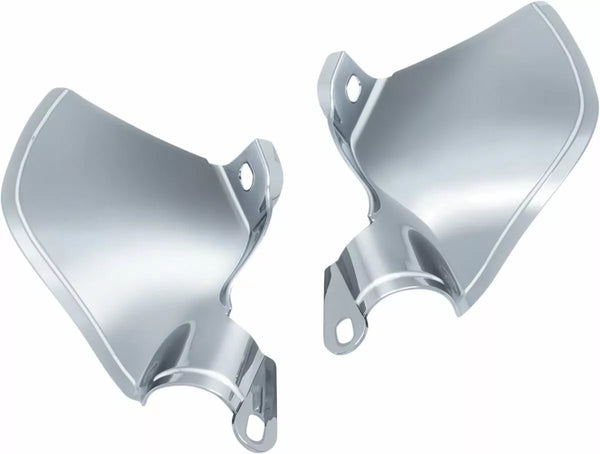 Kuryakyn 18-19 s/coada șa Shiel Kur5789