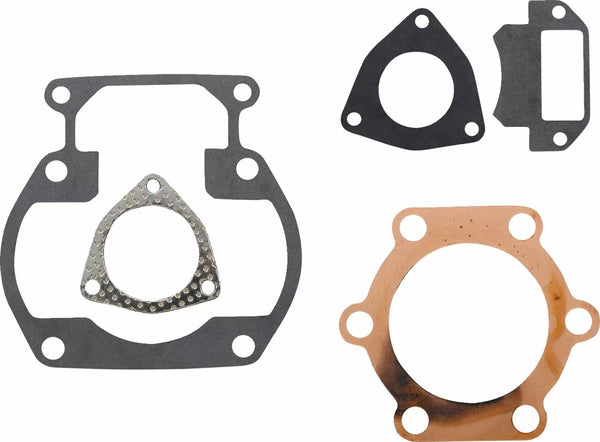 Vintco Top End Garget Kit KTE 026 KTE 026