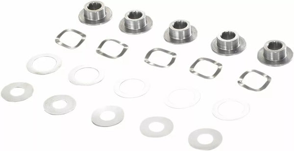 Kit de montare Moto-Master BMW Bolt 4.5mm 213071