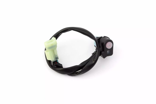 Butonul de schimbare a modului Emgo KXF250 46-50452