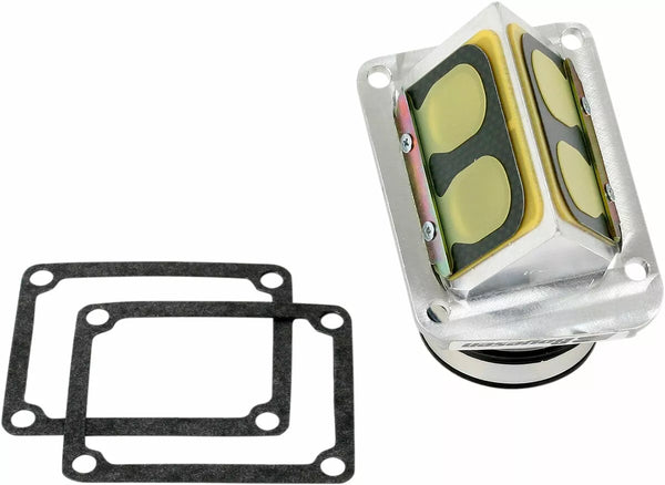 Valva Boyesen Rad KX125 03 RAD-11J