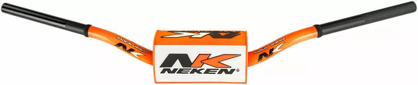 Neken NK OS BAR K-BAR FL sau/WH R00182C-ORW