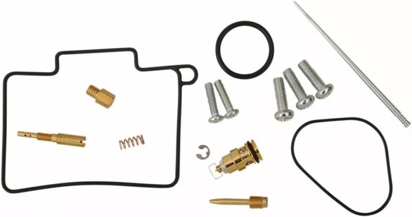 Kit de reparații Hardparts Moose Offroad Hardparts Carb Yam 26-1148