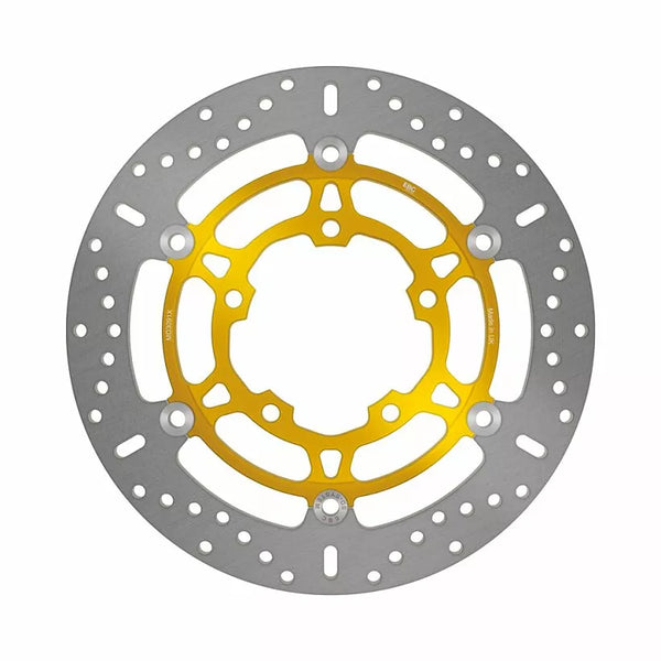 Rotor de frână EBC FLT X SERIE RND MD3091X