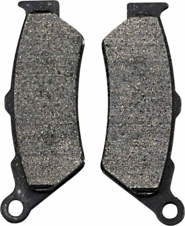 Moto-Master Brake Pad 403304